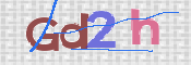 Картинка CAPTCHA